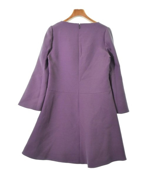 VALENTINO ชุดเดรส