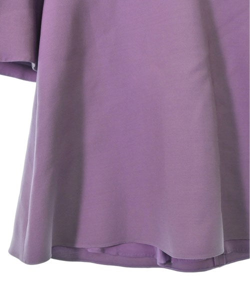 VALENTINO ชุดเดรส