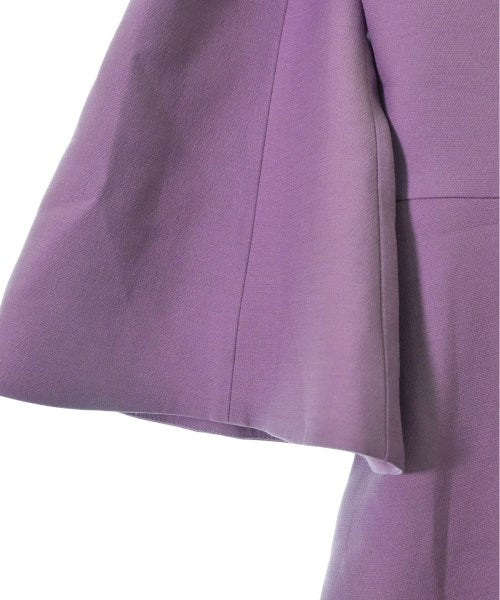 VALENTINO ชุดเดรส