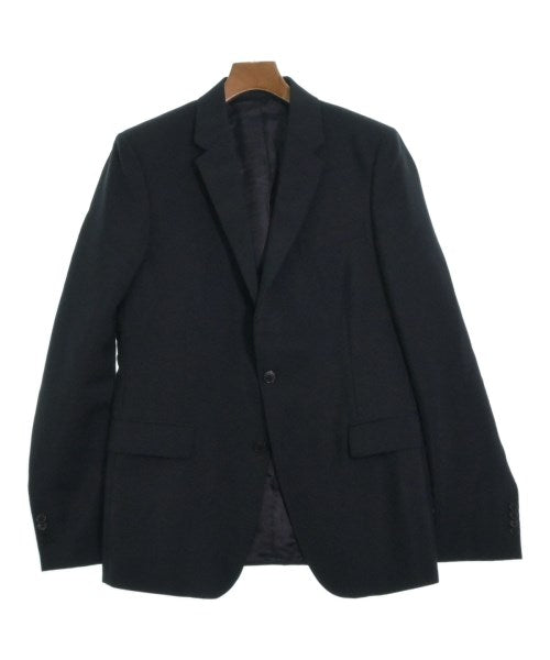 VALENTINO เบลเซอร์/แจ็คเก็ตสูท