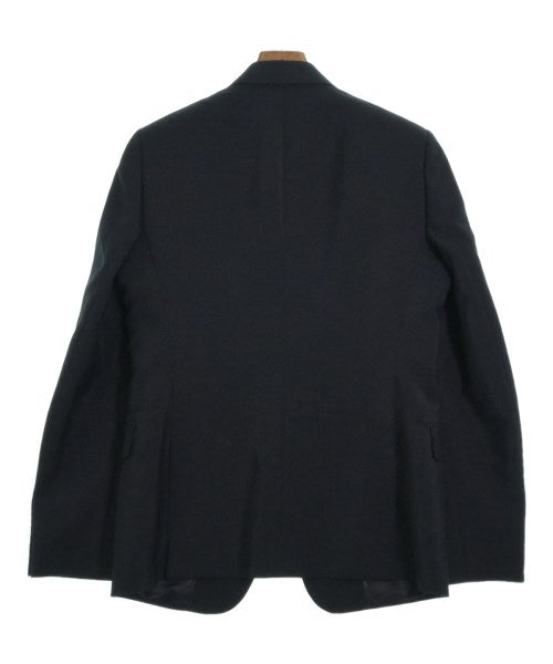 VALENTINO เบลเซอร์/แจ็คเก็ตสูท
