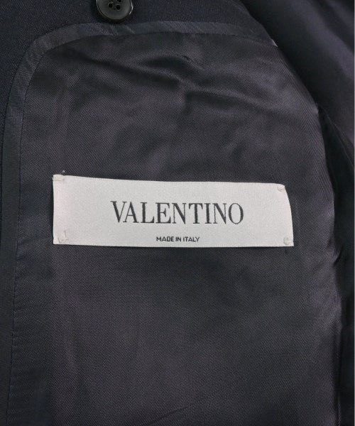 VALENTINO เบลเซอร์/แจ็คเก็ตสูท