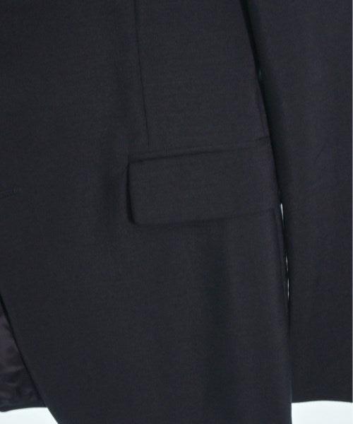 VALENTINO เบลเซอร์/แจ็คเก็ตสูท