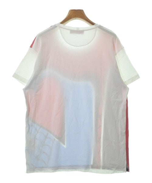 VALENTINO เสื้อยืด/เสื้อท็อปส์