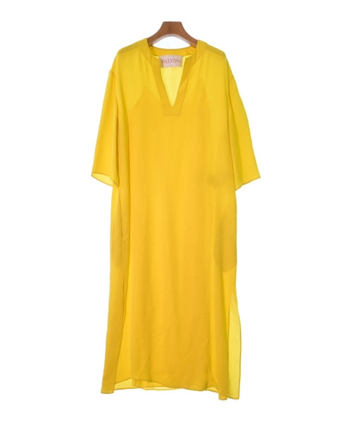 VALENTINO ชุดเดรส