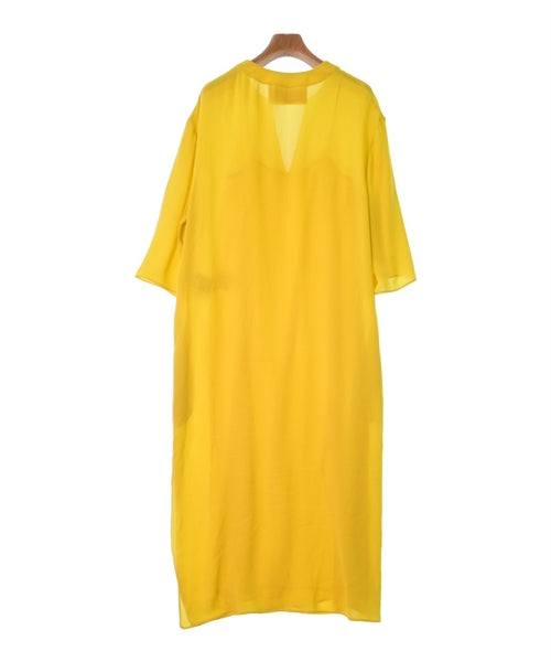 VALENTINO ชุดเดรส