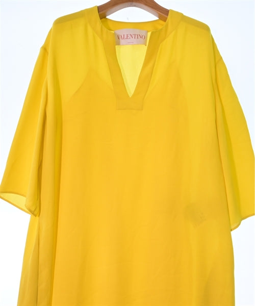 VALENTINO ชุดเดรส