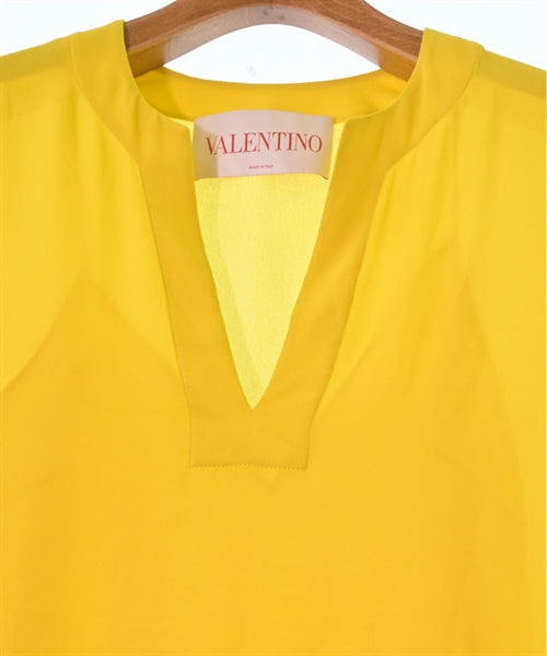 VALENTINO ชุดเดรส