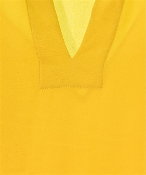 VALENTINO ชุดเดรส