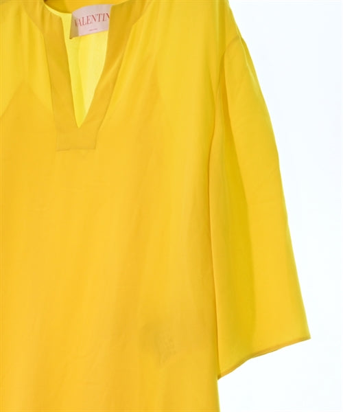 VALENTINO ชุดเดรส