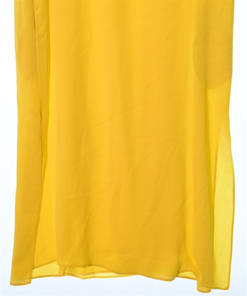 VALENTINO ชุดเดรส