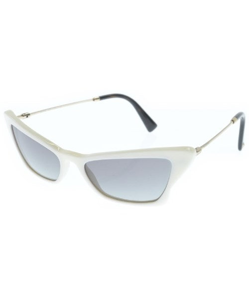 VALENTINO แว่นกันแดด