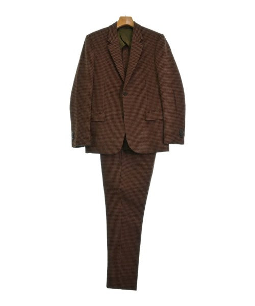 VALENTINO ชุดสูทแบบครบเซต (อื่นๆ)