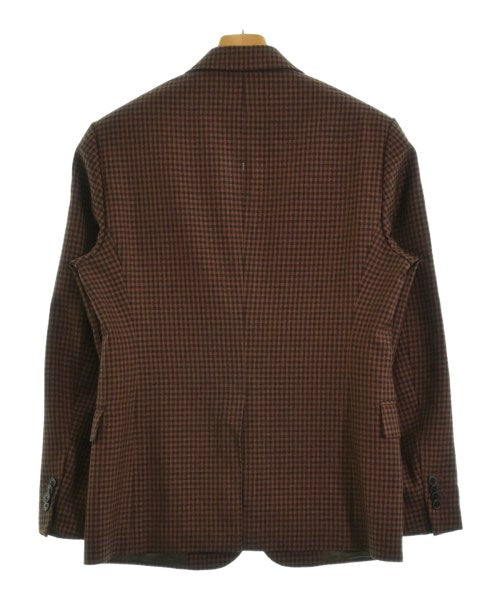 VALENTINO ชุดสูทแบบครบเซต (อื่นๆ)