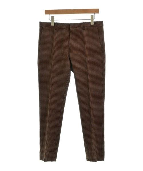 VALENTINO ชุดสูทแบบครบเซต (อื่นๆ)