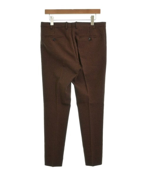 VALENTINO ชุดสูทแบบครบเซต (อื่นๆ)