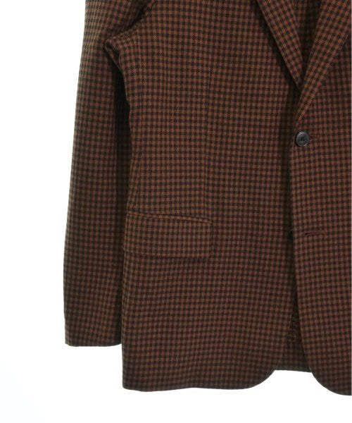 VALENTINO ชุดสูทแบบครบเซต (อื่นๆ)
