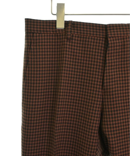 VALENTINO ชุดสูทแบบครบเซต (อื่นๆ)