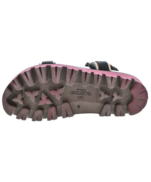 VALENTINO รองเท้าแตะ