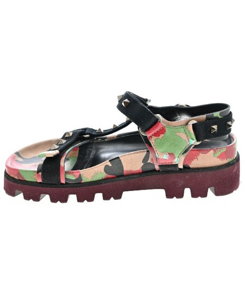 VALENTINO รองเท้าแตะ