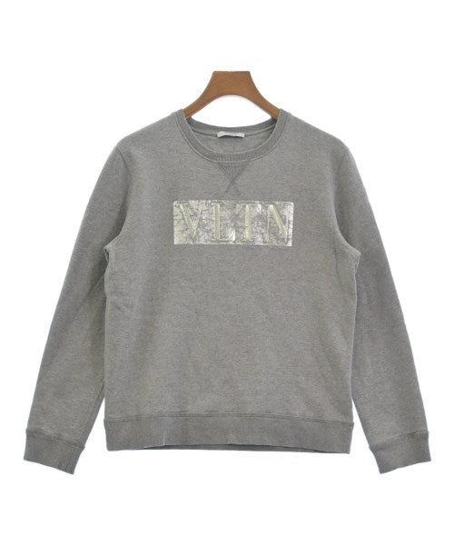VALENTINO เสื้อสเวตเตอร์