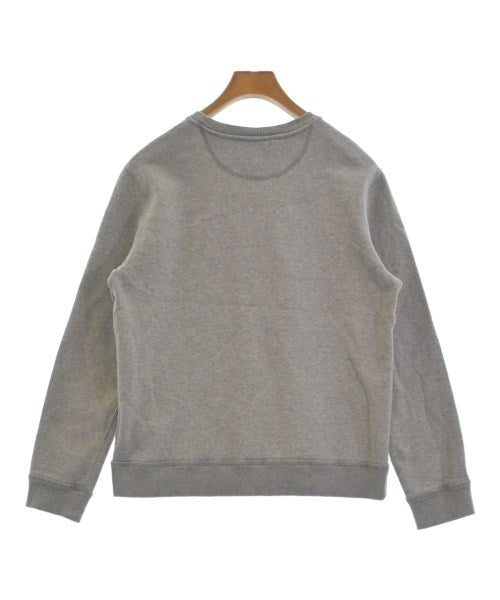 VALENTINO เสื้อสเวตเตอร์