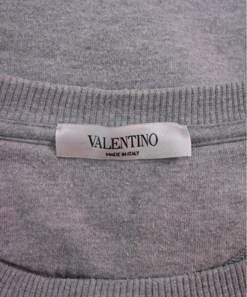 VALENTINO เสื้อสเวตเตอร์