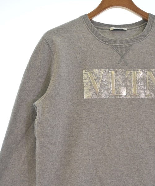 VALENTINO เสื้อสเวตเตอร์