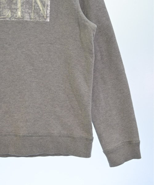 VALENTINO เสื้อสเวตเตอร์