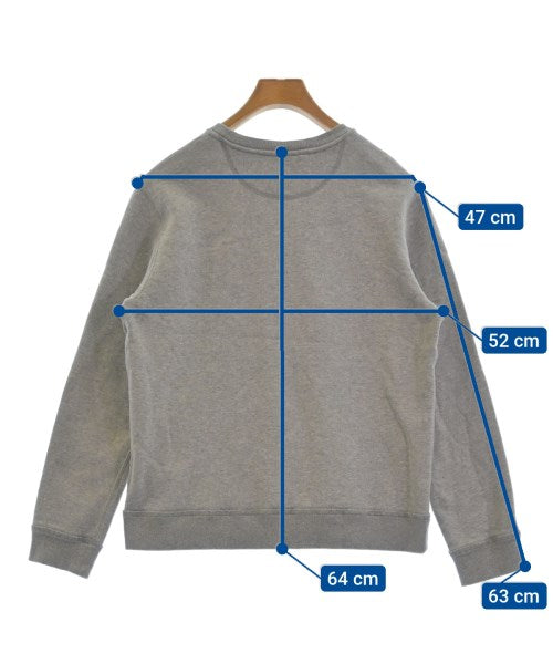 VALENTINO เสื้อสเวตเตอร์