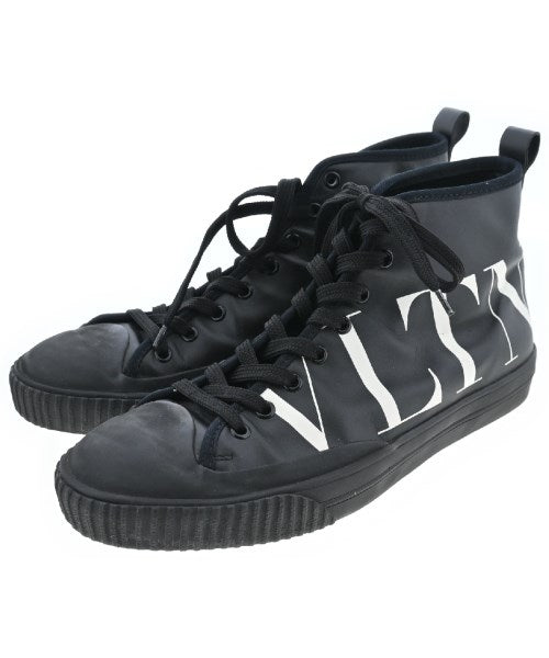 VALENTINO รองเท้าผ้าใบ