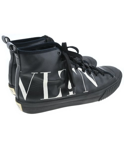 VALENTINO รองเท้าผ้าใบ