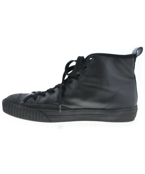 VALENTINO รองเท้าผ้าใบ