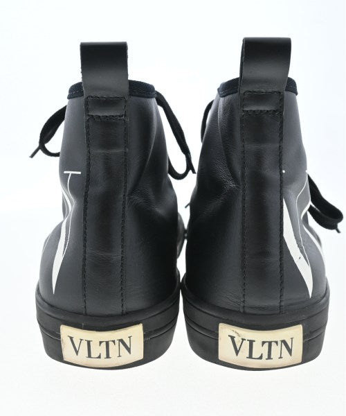VALENTINO รองเท้าผ้าใบ
