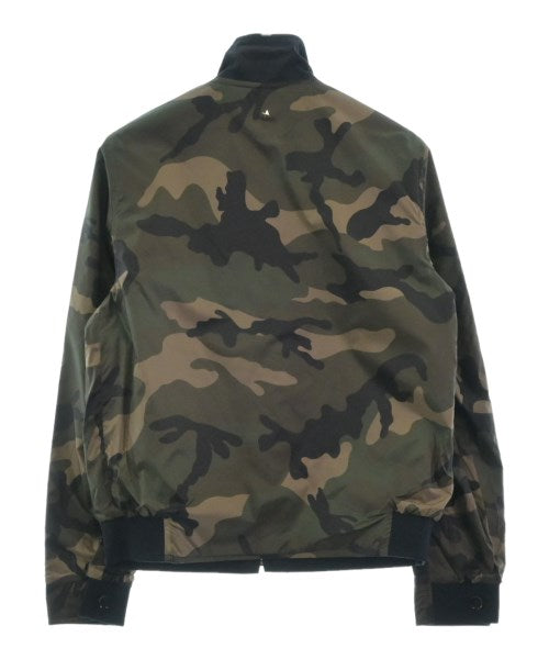 VALENTINO แจ็คเก็ตเบลาส์ อื่น