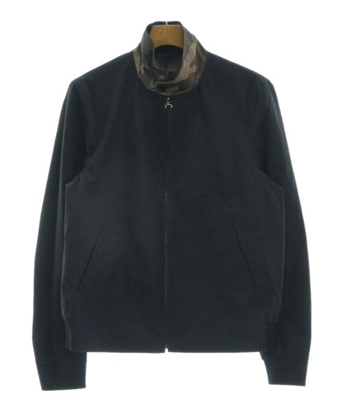 VALENTINO แจ็คเก็ตเบลาส์ อื่น