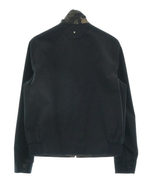 VALENTINO แจ็คเก็ตเบลาส์ อื่น