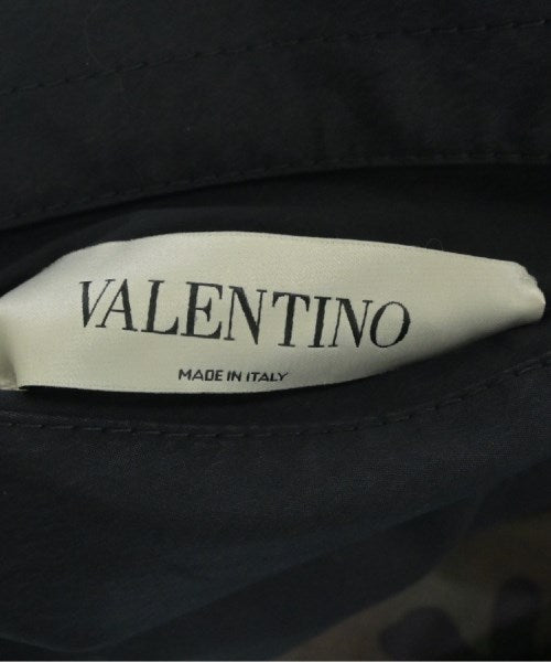 VALENTINO แจ็คเก็ตเบลาส์ อื่น