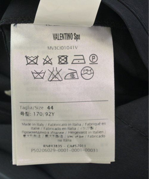 VALENTINO แจ็คเก็ตเบลาส์ อื่น