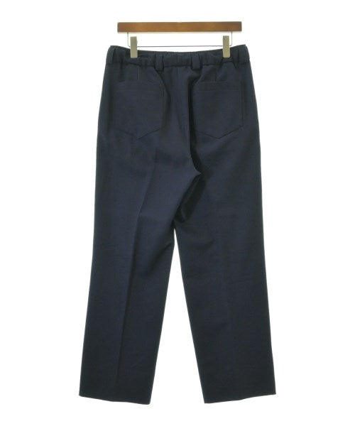 VALENTINO กางเกง อื่น