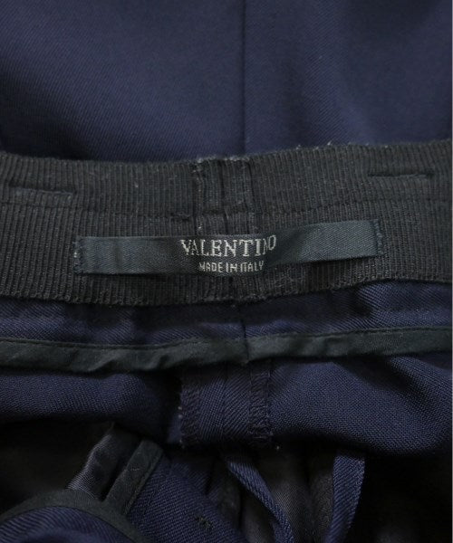 VALENTINO กางเกง อื่น