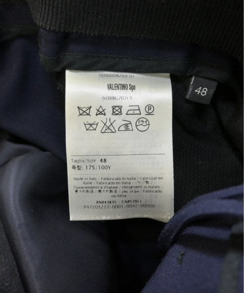 VALENTINO กางเกง อื่น