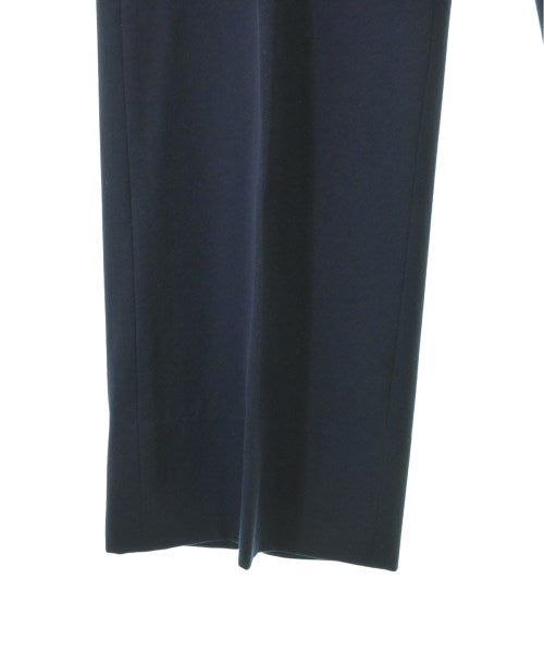 VALENTINO กางเกง อื่น