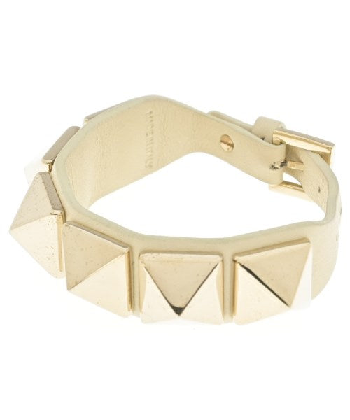 VALENTINO สร้อยข้อมือ/กำไล