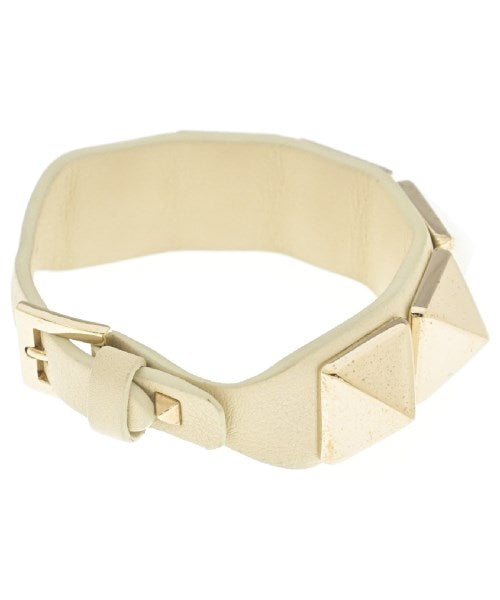 VALENTINO สร้อยข้อมือ/กำไล