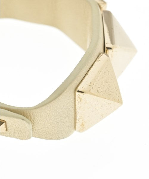 VALENTINO สร้อยข้อมือ/กำไล