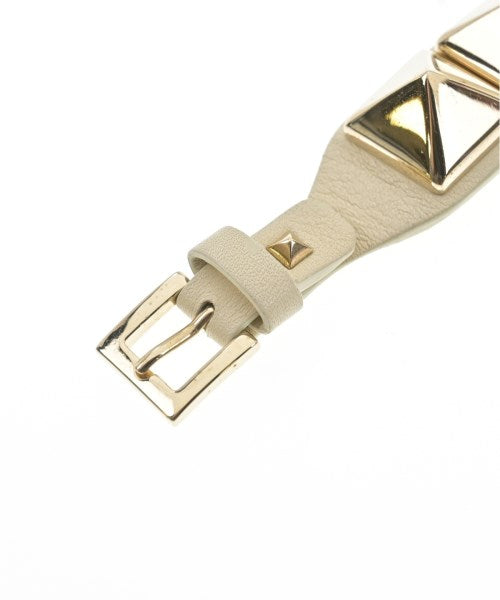 VALENTINO สร้อยข้อมือ/กำไล