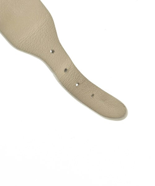 VALENTINO สร้อยข้อมือ/กำไล