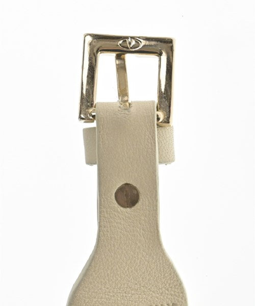 VALENTINO สร้อยข้อมือ/กำไล