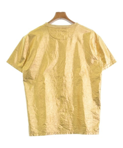 VALENTINO เสื้อยืด/เสื้อท็อปส์